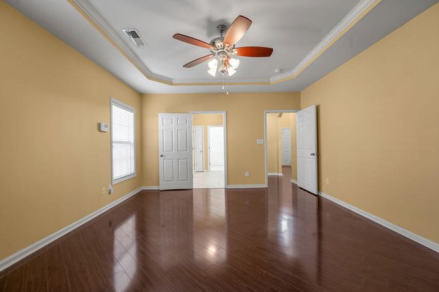 605 Durning Road, Lexington, KY 40509