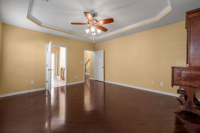 605 Durning Road, Lexington, KY 40509