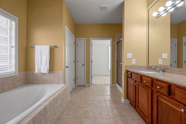 605 Durning Road, Lexington, KY 40509