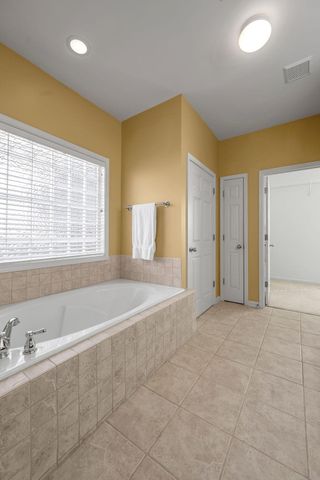 605 Durning Road, Lexington, KY 40509