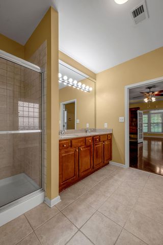 605 Durning Road, Lexington, KY 40509