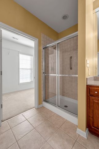 605 Durning Road, Lexington, KY 40509