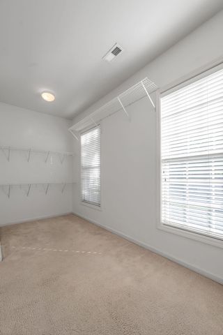 605 Durning Road, Lexington, KY 40509