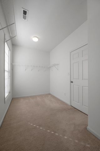 605 Durning Road, Lexington, KY 40509