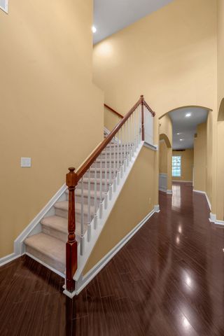 605 Durning Road, Lexington, KY 40509