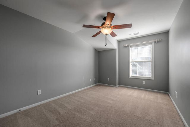 605 Durning Road, Lexington, KY 40509