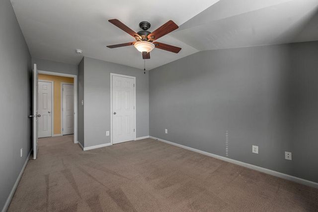 605 Durning Road, Lexington, KY 40509