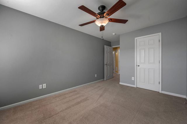 605 Durning Road, Lexington, KY 40509