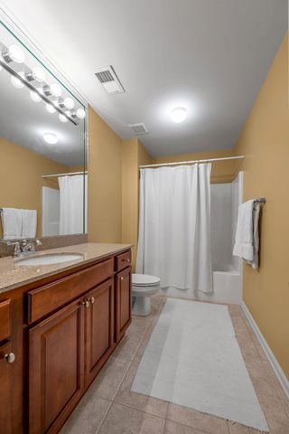 605 Durning Road, Lexington, KY 40509