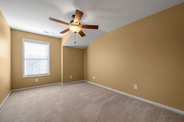 605 Durning Road, Lexington, KY 40509