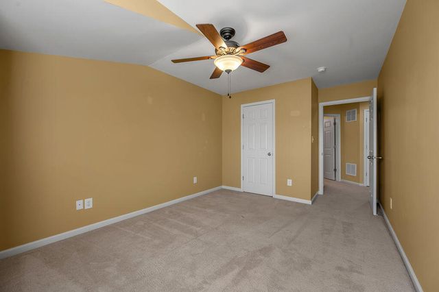 605 Durning Road, Lexington, KY 40509