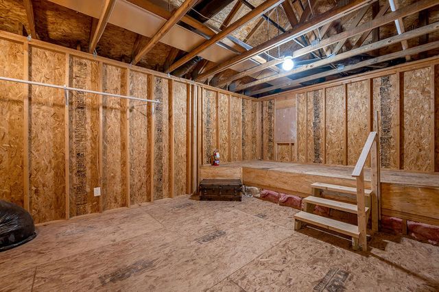 605 Durning Road, Lexington, KY 40509