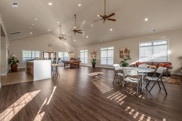 605 Durning Road, Lexington, KY 40509