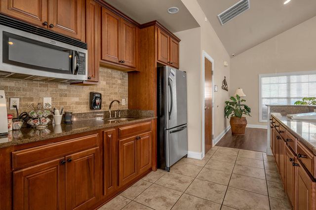 605 Durning Road, Lexington, KY 40509