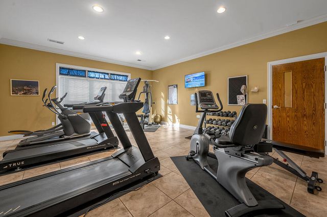 605 Durning Road, Lexington, KY 40509