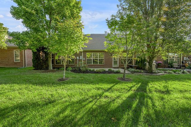 605 Durning Road, Lexington, KY 40509