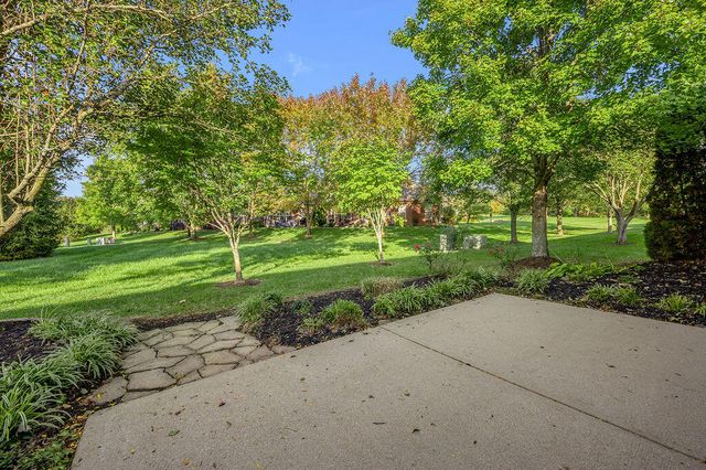 605 Durning Road, Lexington, KY 40509