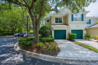7990 BAYMEADOWS Road E, 2101, Jacksonville, FL 32256