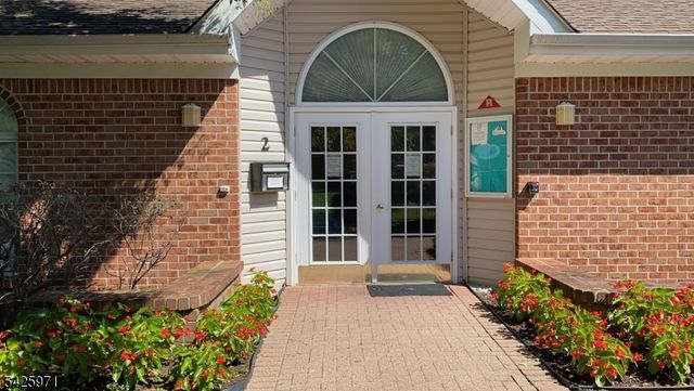 177 Rachel Ct, Franklin Twp., NJ 08823