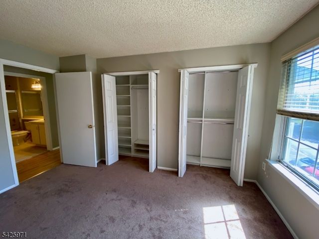 177 Rachel Ct, Franklin Twp., NJ 08823