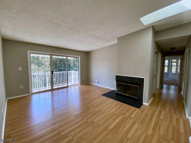 177 Rachel Ct, Franklin Twp., NJ 08823