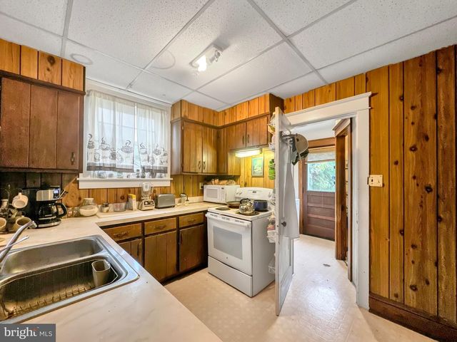 126 3RD STREET, Hanover, PA 17331