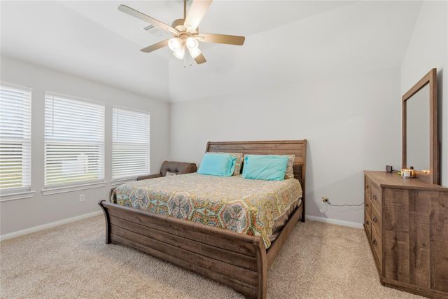 280 County Road 443, Dayton, TX 77535