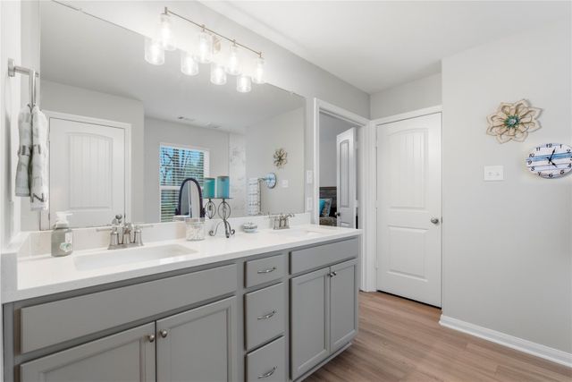 280 County Road 443, Dayton, TX 77535