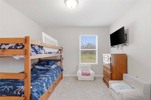 280 County Road 443, Dayton, TX 77535