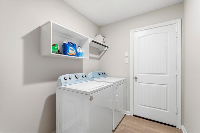 280 County Road 443, Dayton, TX 77535