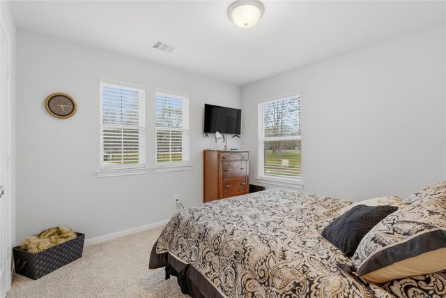 280 County Road 443, Dayton, TX 77535