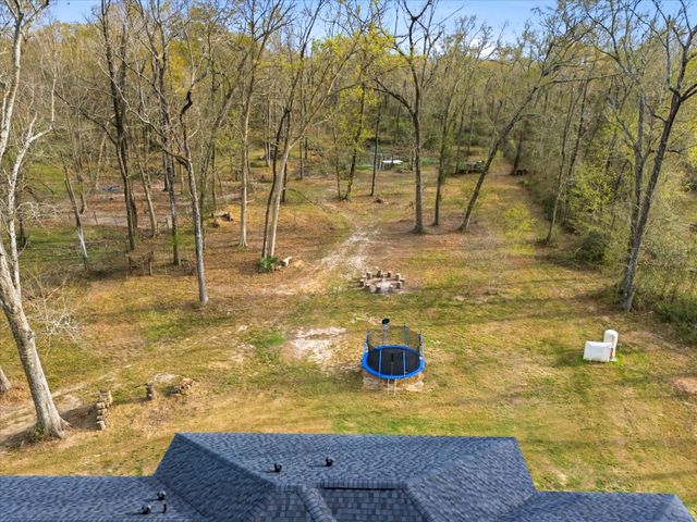 280 County Road 443, Dayton, TX 77535