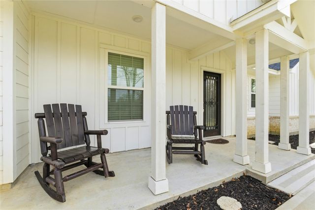 280 County Road 443, Dayton, TX 77535