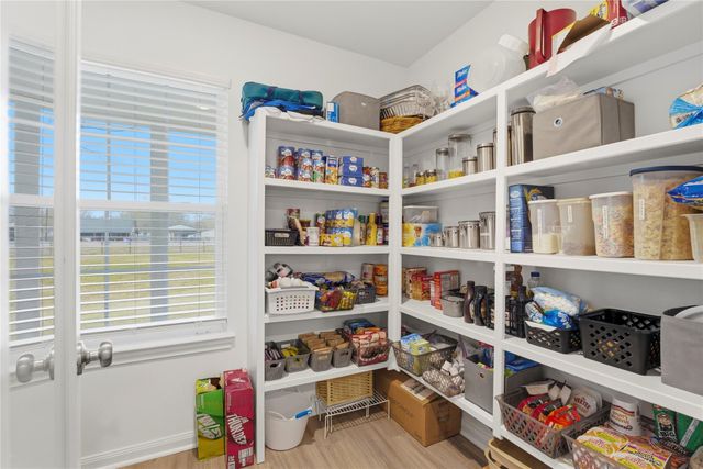 280 County Road 443, Dayton, TX 77535