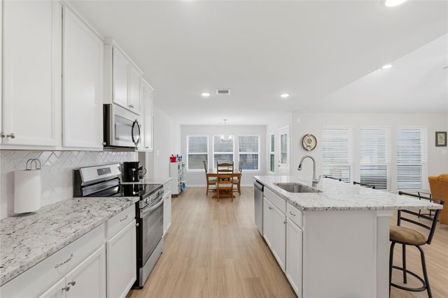 280 County Road 443, Dayton, TX 77535