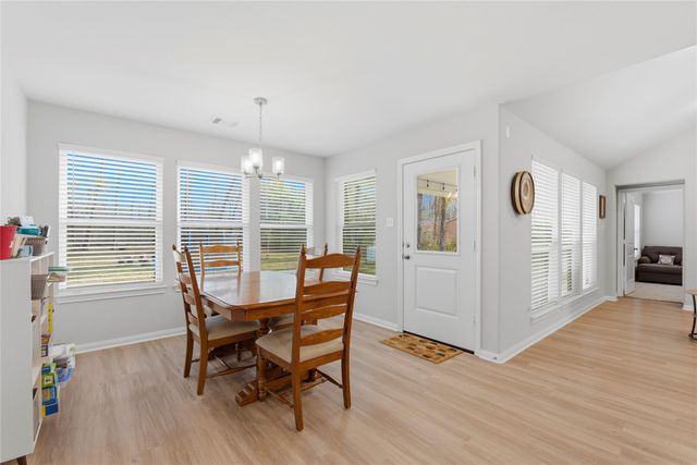 280 County Road 443, Dayton, TX 77535