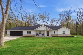 280 County Road 443, Dayton, TX 77535