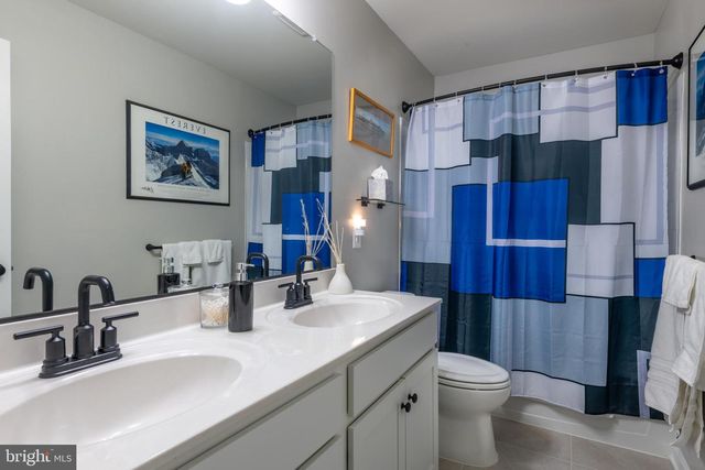 106 PERDIZ RD, Hedgesville, WV 25427