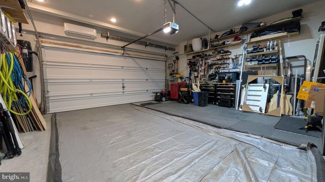 106 PERDIZ RD, Hedgesville, WV 25427