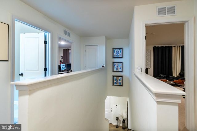 106 PERDIZ RD, Hedgesville, WV 25427