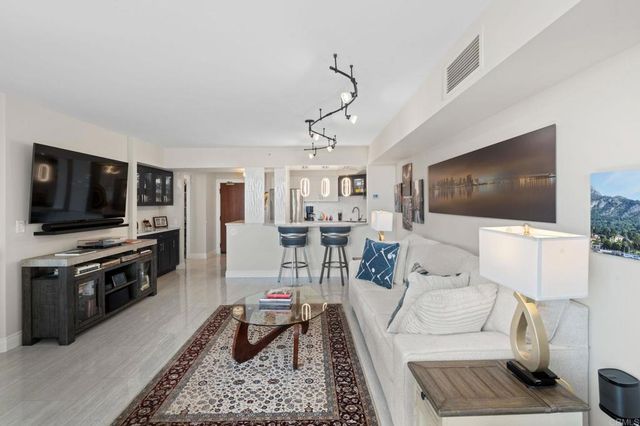500 W Harbor Drive 1108, San Diego, CA 92101