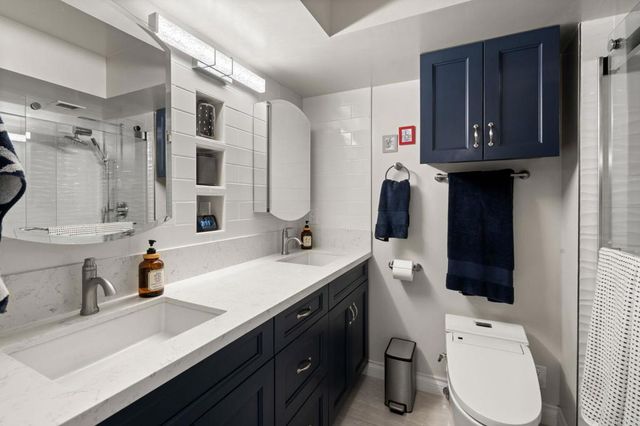500 W Harbor Drive 1108, San Diego, CA 92101