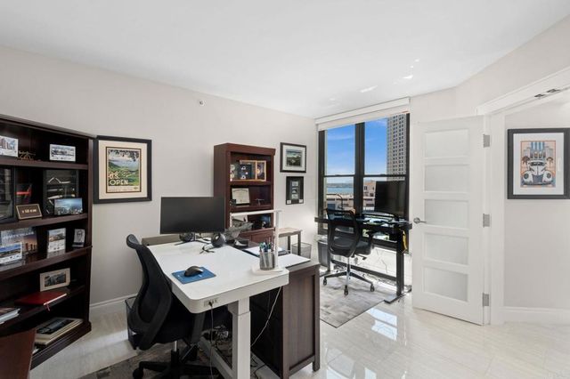 500 W Harbor Drive 1108, San Diego, CA 92101