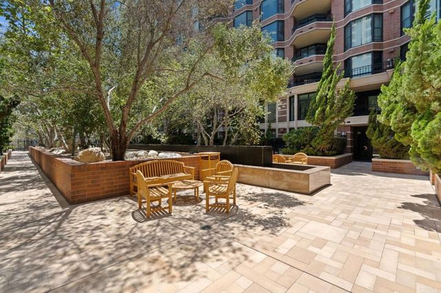 500 W Harbor Drive 1108, San Diego, CA 92101