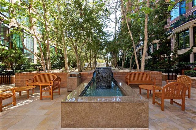 500 W Harbor Drive 1108, San Diego, CA 92101