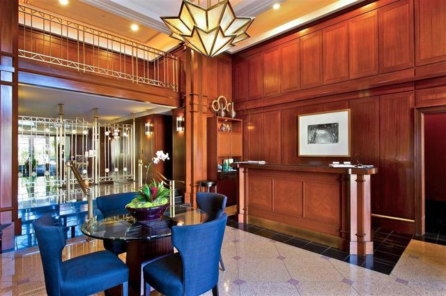 500 W Harbor Drive 1108, San Diego, CA 92101