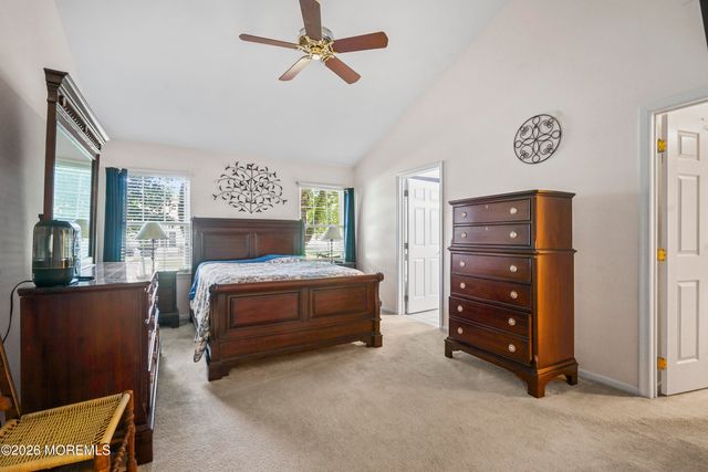 8 Long Bay Road, Jackson, NJ 08527
