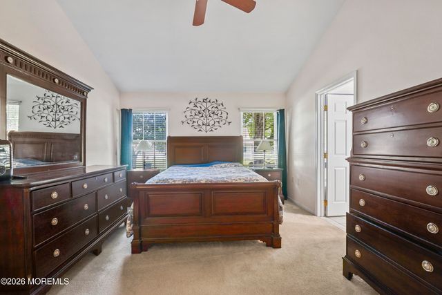 8 Long Bay Road, Jackson, NJ 08527