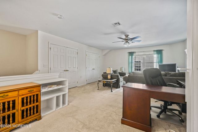 8 Long Bay Road, Jackson, NJ 08527