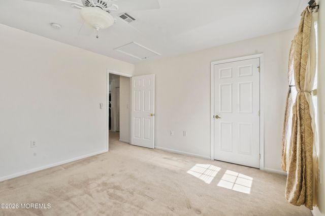 8 Long Bay Road, Jackson, NJ 08527